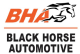 "Discover the essence of Black Horse Automotive and explore compelling reasons to entrust your European car repairs to their expert team."